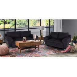 Sala Tennesse Mf Negro