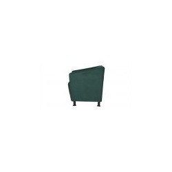 Sillón Cooper  Verde