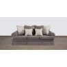 Sala Caprice New Grey